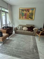 The Teneriffe (D10), Terrace #558509601